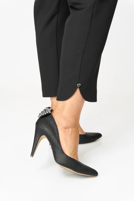 Vilena Fashion 1112