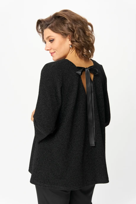 Vilena Fashion 1112