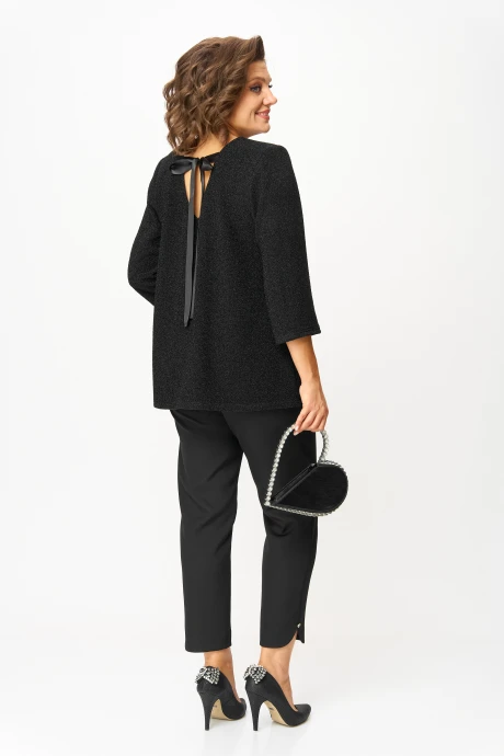 Vilena Fashion 1112