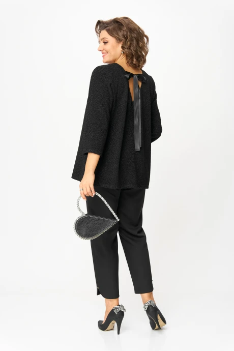 Vilena Fashion 1112
