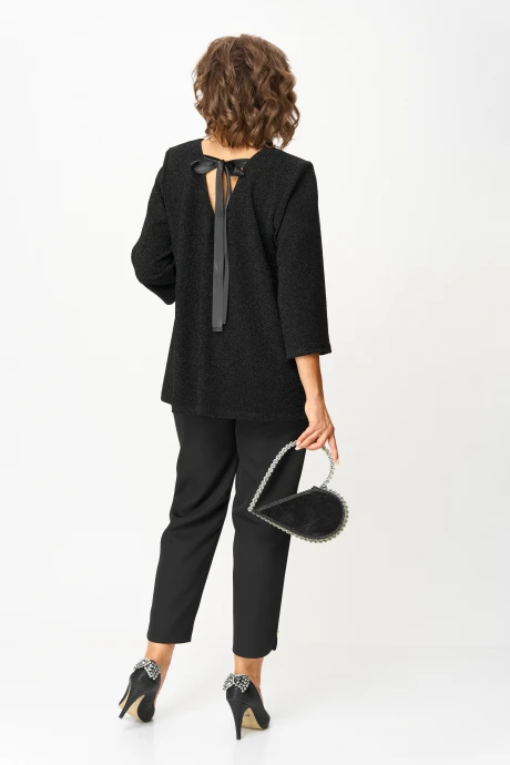 Vilena Fashion 1112
