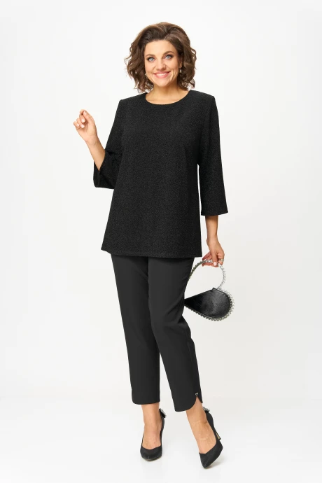 Vilena Fashion 1112