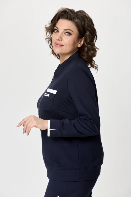 *Распродажа Bonna Image 889-1