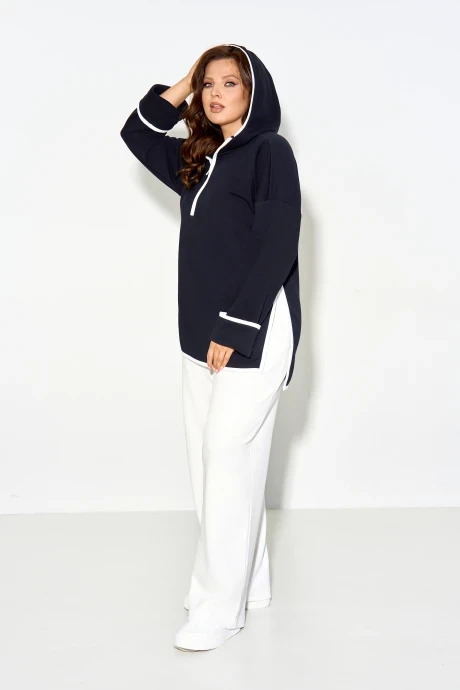 *Распродажа Ива 1573