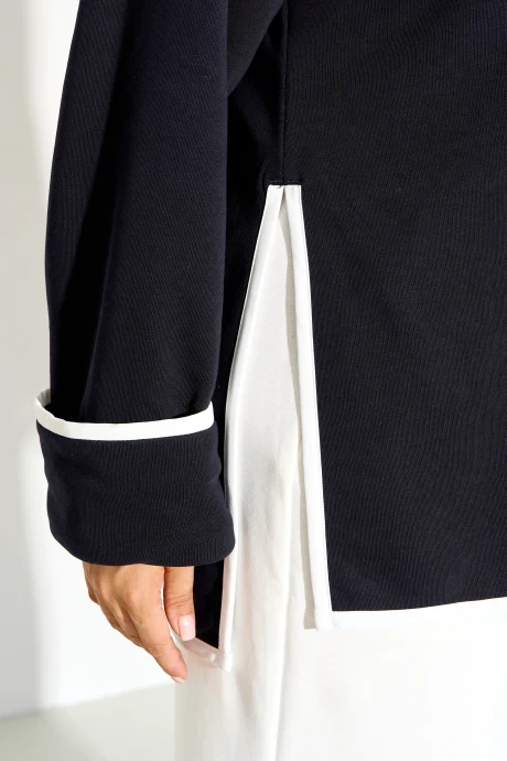 *Распродажа Ива 1573