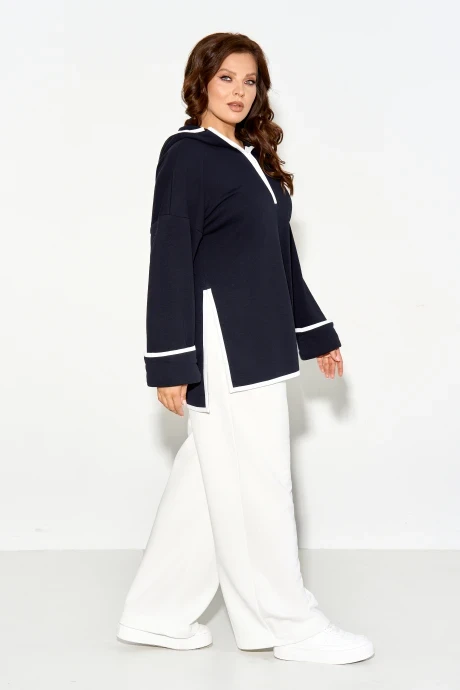 *Распродажа Ива 1573