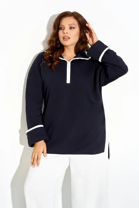 *Распродажа Ива 1573