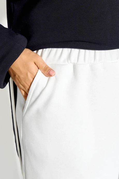 *Распродажа Ива 1573