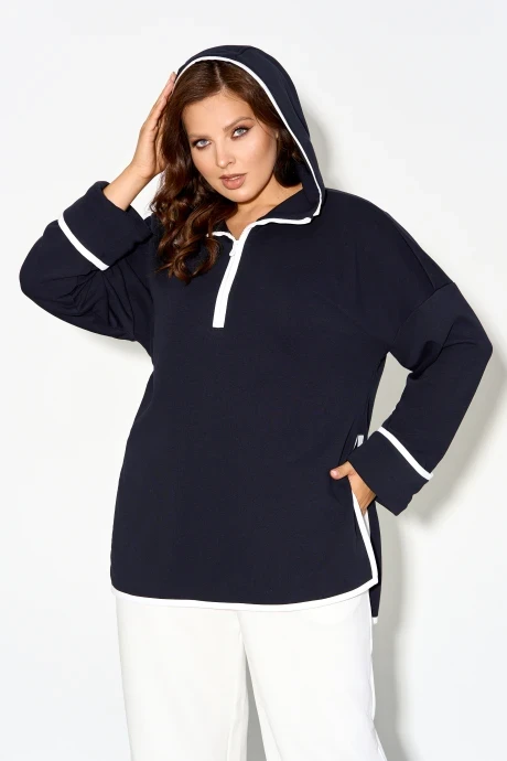 *Распродажа Ива 1573