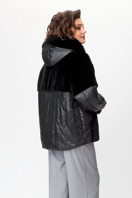 *Распродажа Lady Secret 7293