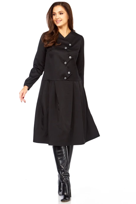 *Распродажа Celentano Lite 5063