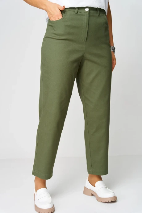 *Распродажа Rumoda 2192