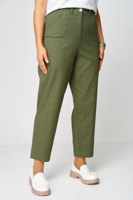 *Распродажа Rumoda 2192