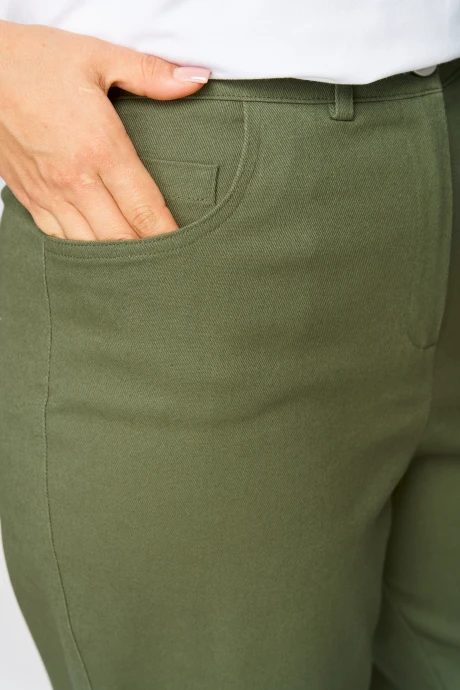 *Распродажа Rumoda 2192