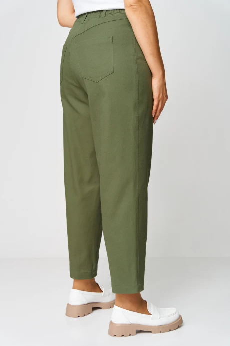 *Распродажа Rumoda 2192