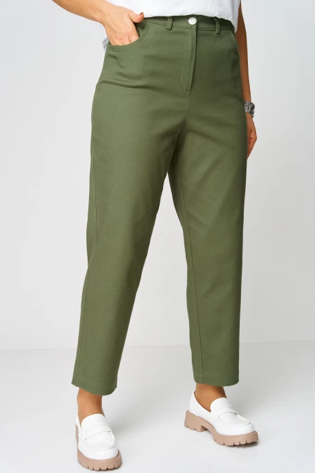 *Распродажа Rumoda 2192