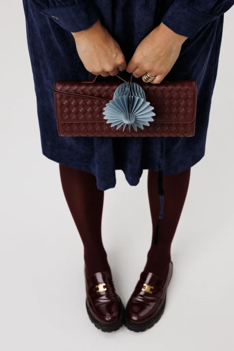 *Распродажа Anelli 1730