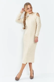 *Распродажа Euromoda 654