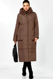 *Распродажа Lady Secret 8296