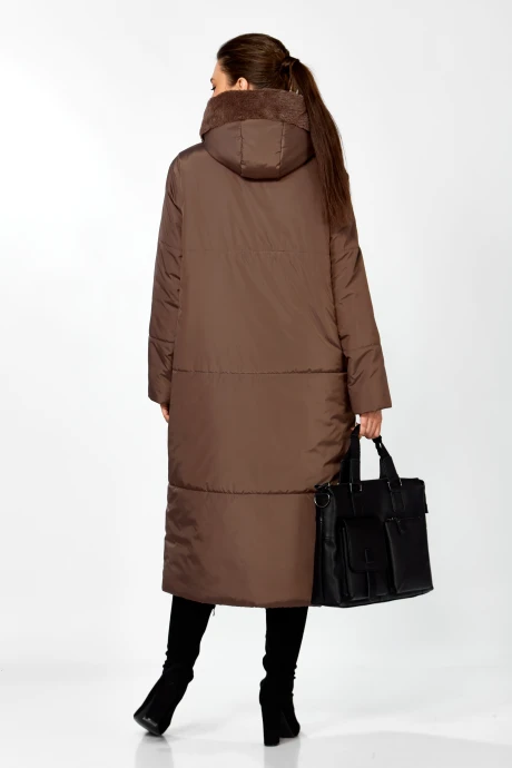 *Распродажа Lady Secret 8296