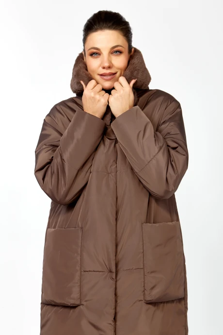 *Распродажа Lady Secret 8296