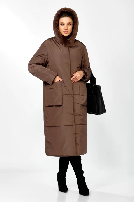 *Распродажа Lady Secret 8296