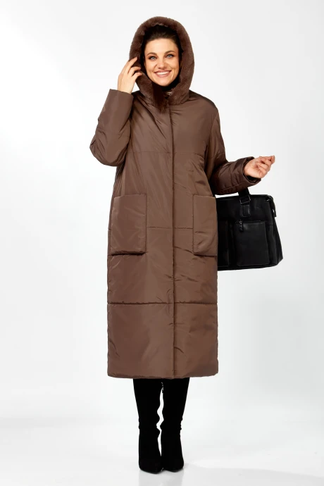 *Распродажа Lady Secret 8296