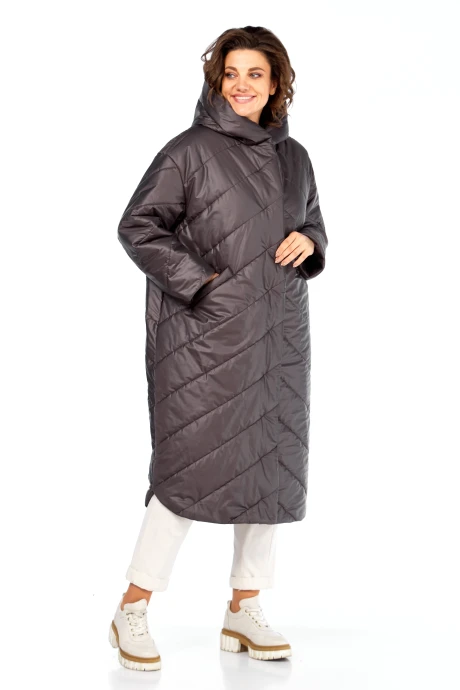 *Распродажа Diamant 2115