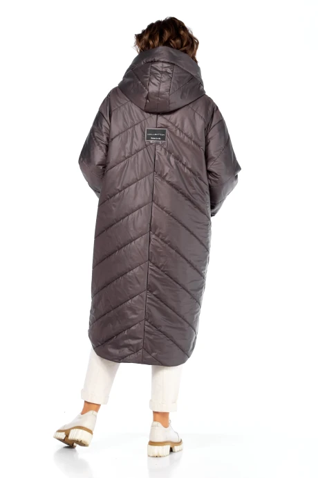 *Распродажа Diamant 2115