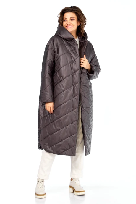 *Распродажа Diamant 2115