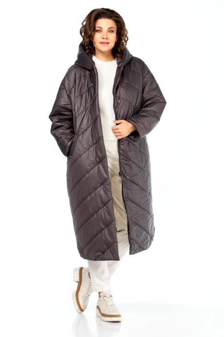 *Распродажа Diamant 2115