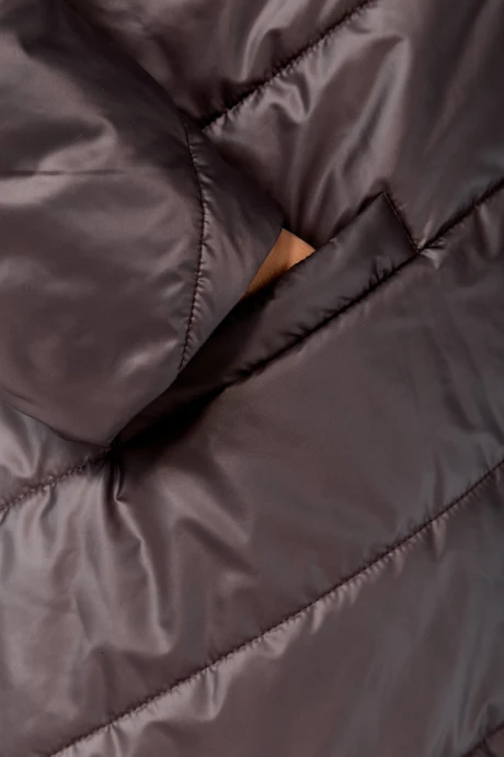 *Распродажа Diamant 2115