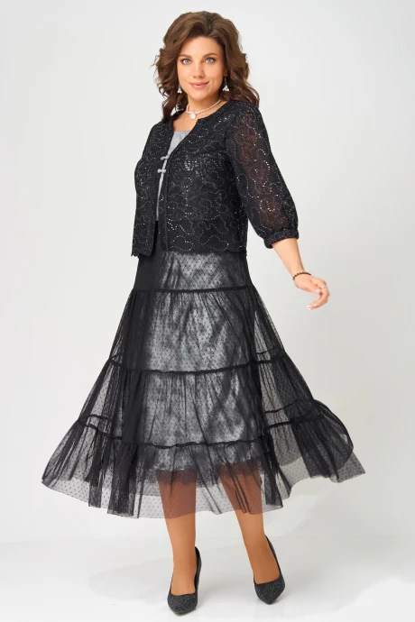 *Распродажа FITA 4141