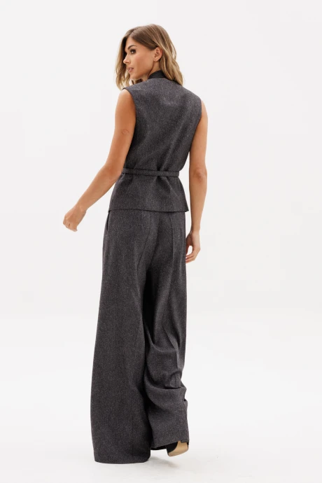 *Распродажа EOLA 2963