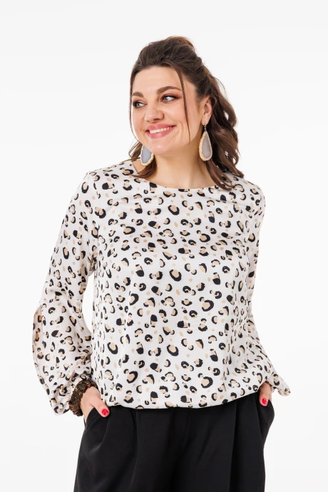 *Распродажа Anelli 1355