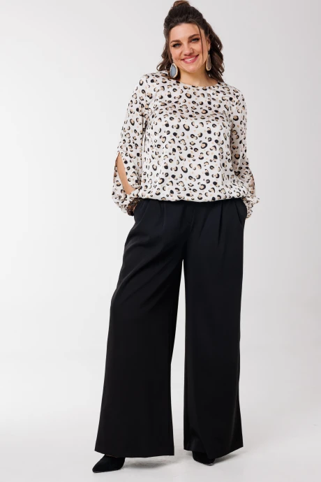 *Распродажа Anelli 1355