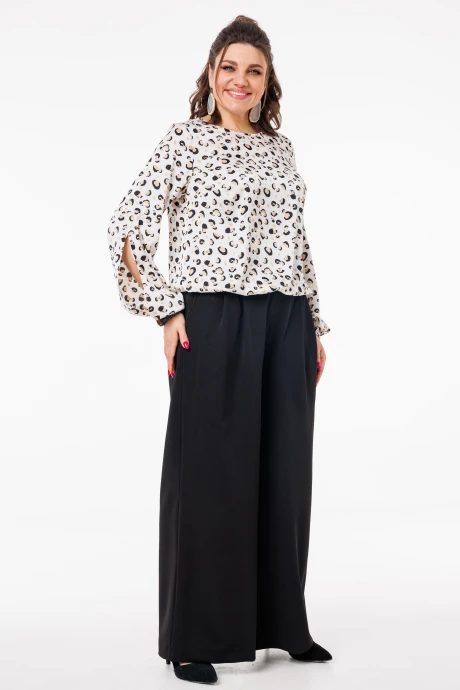 *Распродажа Anelli 1355