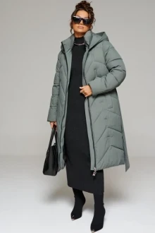 *Распродажа Beautiful&Free 6248