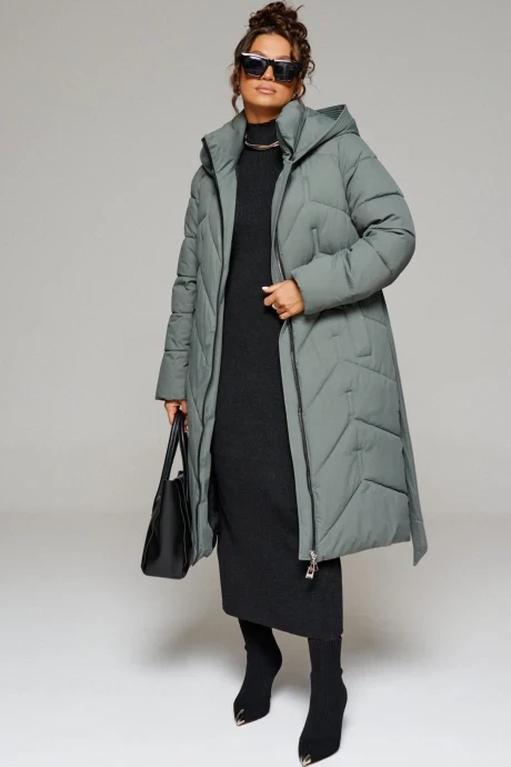 *Распродажа Beautiful&Free 6248