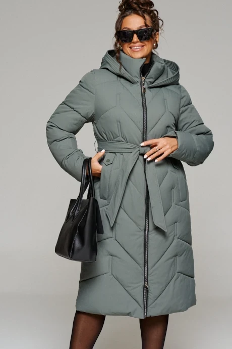 *Распродажа Beautiful&Free 6248