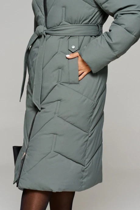 *Распродажа Beautiful&Free 6248