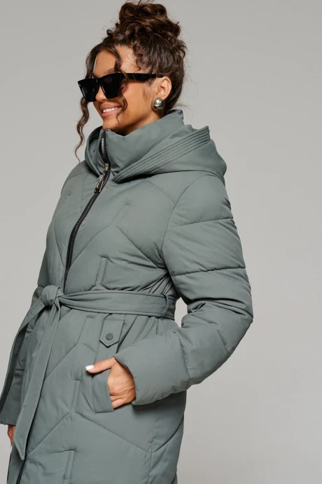 *Распродажа Beautiful&Free 6248