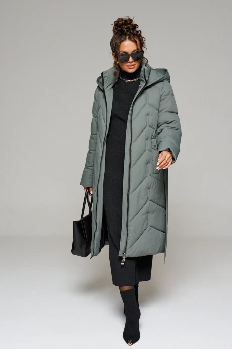 *Распродажа Beautiful&Free 6248