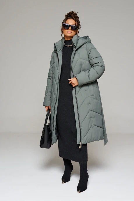 *Распродажа Beautiful&Free 6248