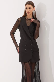 *Распродажа NOW 1622