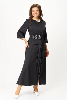 *Распродажа Svetlana-Style 2178