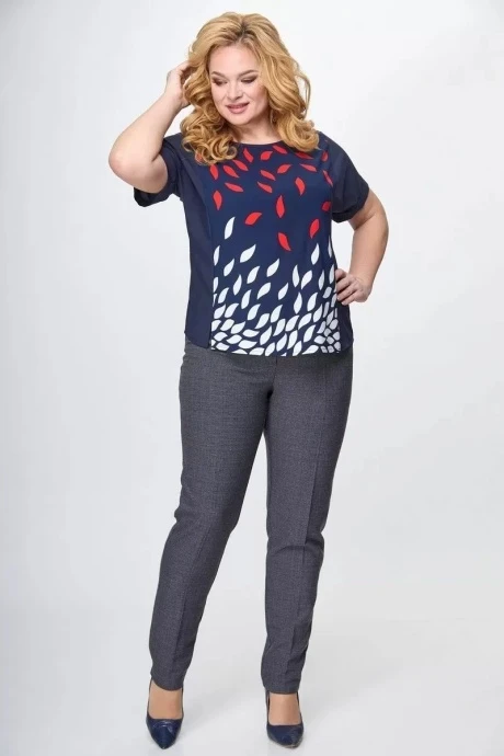 *Распродажа Anelli 1082