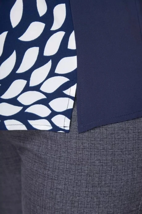 *Распродажа Anelli 1082