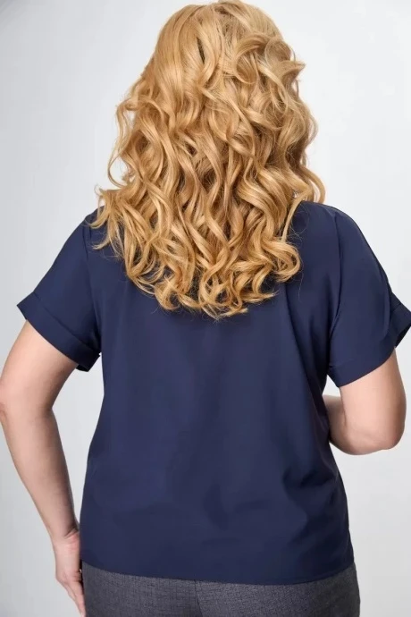 *Распродажа Anelli 1082