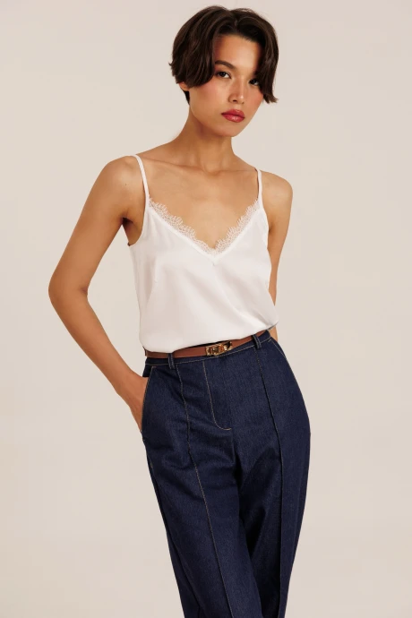 *Распродажа DILIA 6.006